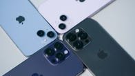 iOS 16.2 sur votre iPhone : chaque nouvelle fonctionnalité, outil et plus 1 iOS 162 sur votre iPhone chaque nouvelle fonctionnalite outil