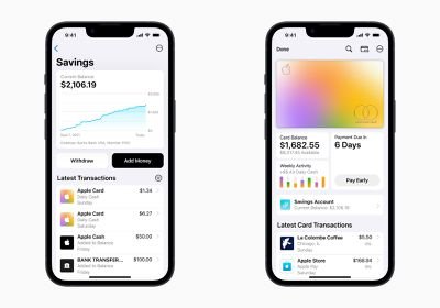 Compte d'épargne Apple Card JPG