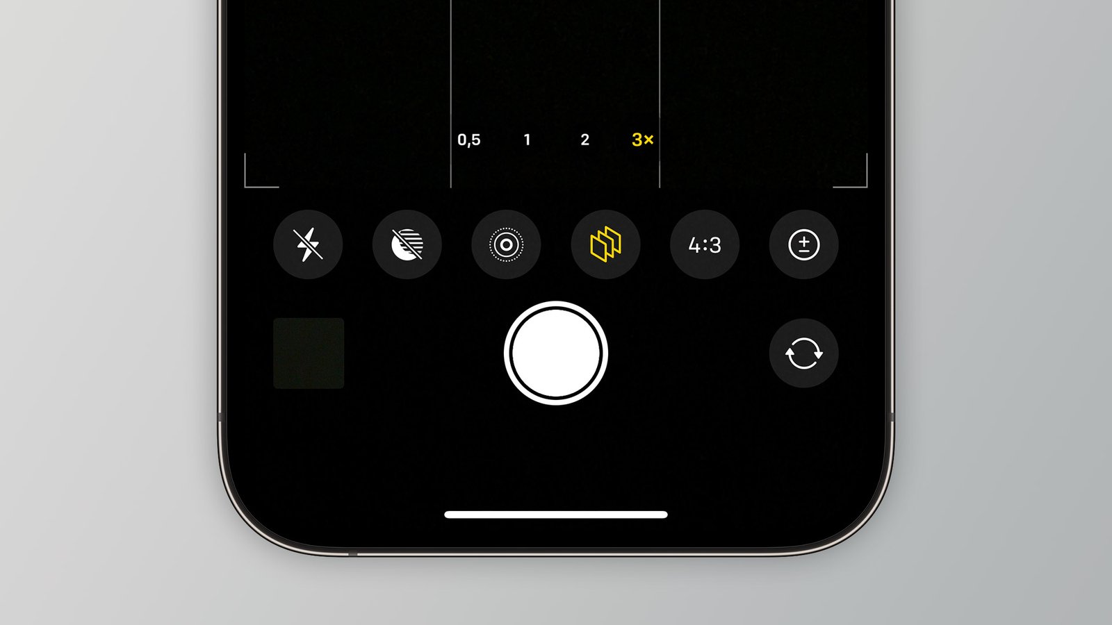 Ces paramètres de l'appareil photo peuvent vous aider à prendre de meilleures photos et vidéos sur votre iPhone Ces paramètres de l'appareil photo peuvent vous aider à prendre de meilleures photos et vidéos sur votre iPhone