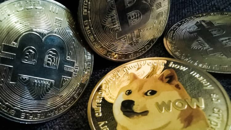 Ce que vous devez savoir avant d'investir dans la crypto