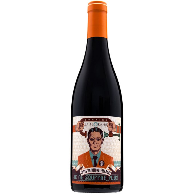 1673175114 23 Opinion Faites un voyage en France pour des vins rouges