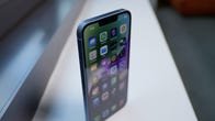 1673227886 829 What Apple Could Do With iPhone 15 Prices This Year
