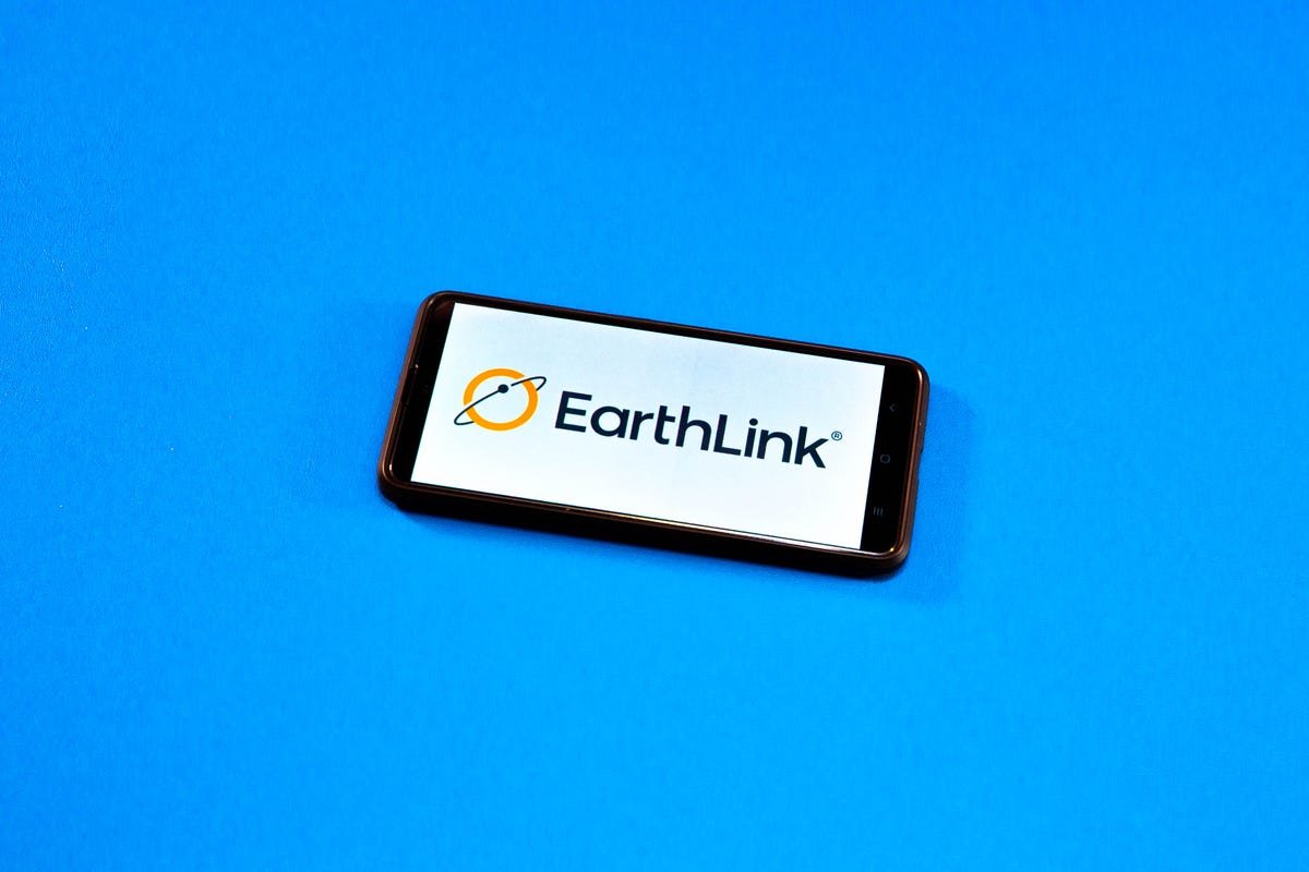 Earthlink