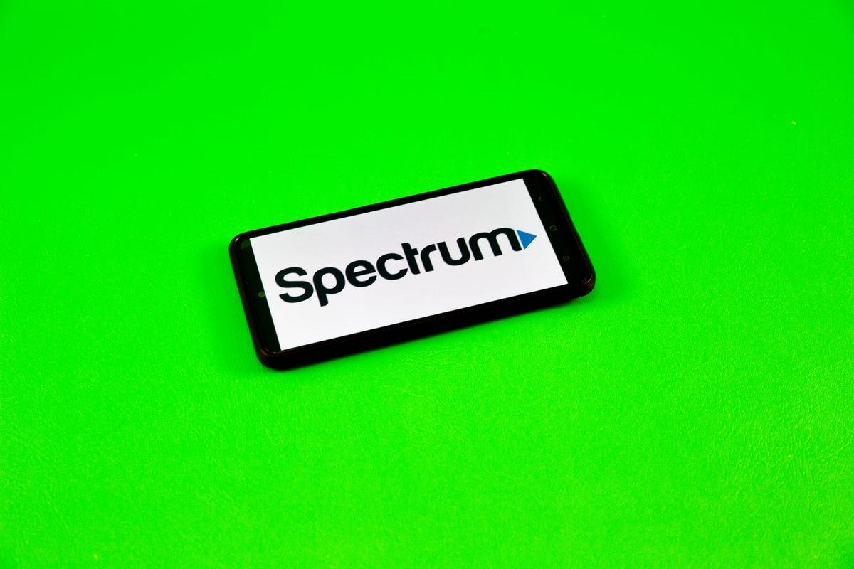 Spectrum