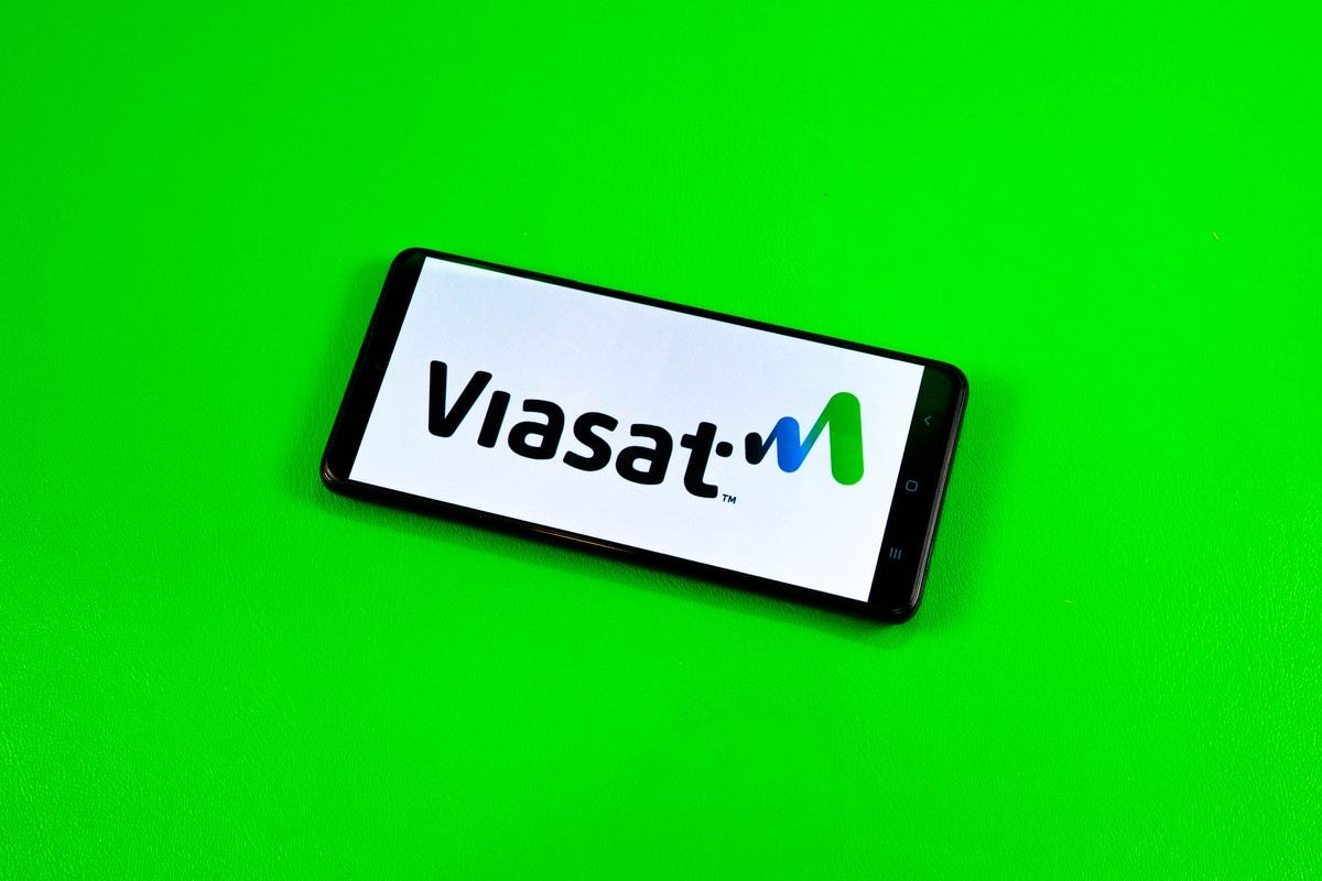 Viasat