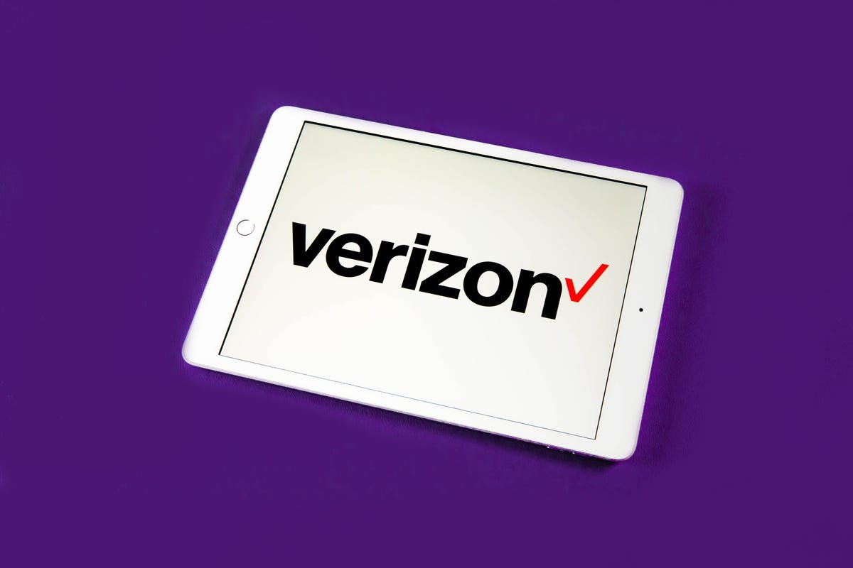 Verizon Fios