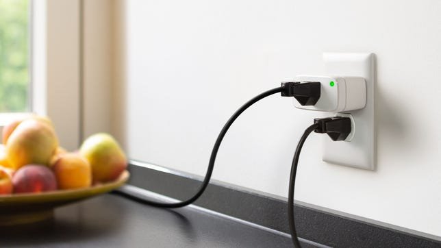 Matter Smart Home Devices Dominated CES This Year 2 1673660816 588 Matter Smart Home Devices Dominated CES This Year