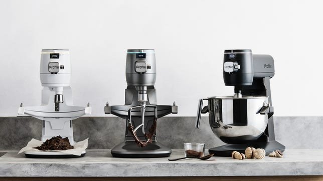 Matter Smart Home Devices Dominated CES This Year 4 1673660817 195 Matter Smart Home Devices Dominated CES This Year