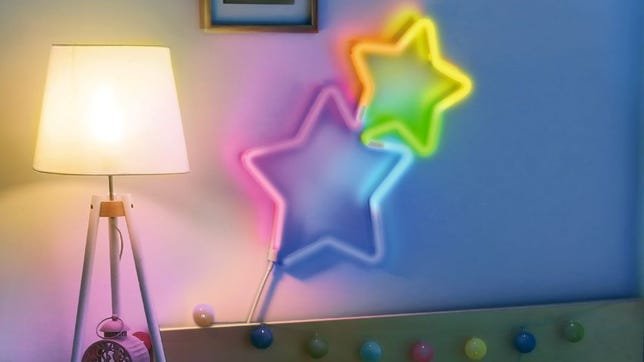 Matter Smart Home Devices Dominated CES This Year 6 1673660818 396 Matter Smart Home Devices Dominated CES This Year