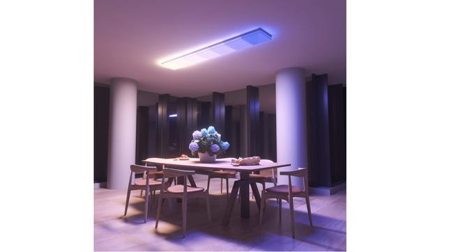 Matter Smart Home Devices Dominated CES This Year 7 1673660818 939 Matter Smart Home Devices Dominated CES This Year