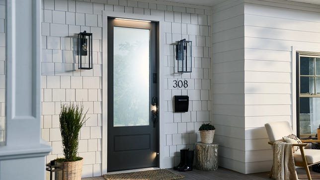 Matter Smart Home Devices Dominated CES This Year 8 1673660818 94 Matter Smart Home Devices Dominated CES This Year