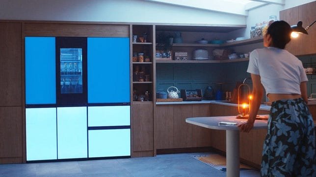 Matter Smart Home Devices Dominated CES This Year 10 1673660819 26 Matter Smart Home Devices Dominated CES This Year
