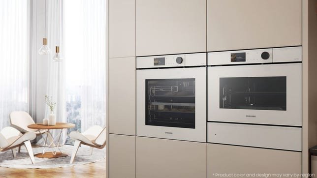 Matter Smart Home Devices Dominated CES This Year 11 1673660819 751 Matter Smart Home Devices Dominated CES This Year