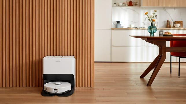 Matter Smart Home Devices Dominated CES This Year 14 1673660821 272 Matter Smart Home Devices Dominated CES This Year