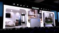 1673660822 24 Matter Smart Home Devices Dominated CES This Year