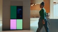 1673660822 695 Matter Smart Home Devices Dominated CES This Year
