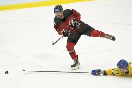 La France décroche l’or dans la finale masculine de snowboard cross |  Actualités, Sports, Emplois