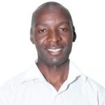 1674167005 615 Les utilisateurs de Metamask Wallet avertis detre a laffut des