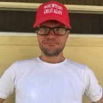 1674369045 471 Les ventes de NFT chutent de 59 au cours de