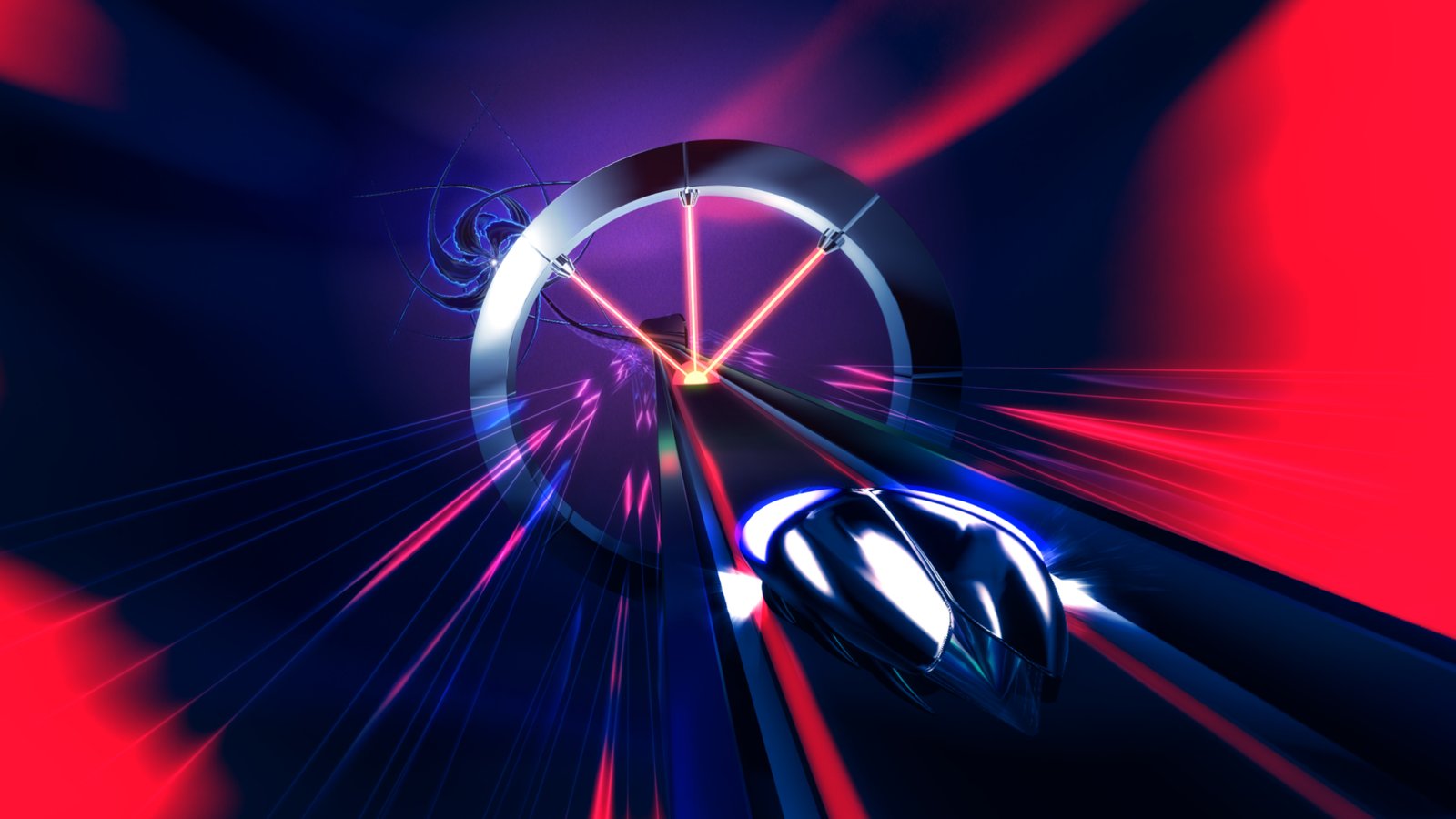 1674568375 732 PlayStation VR2 13 new titles and launch lineup revealed