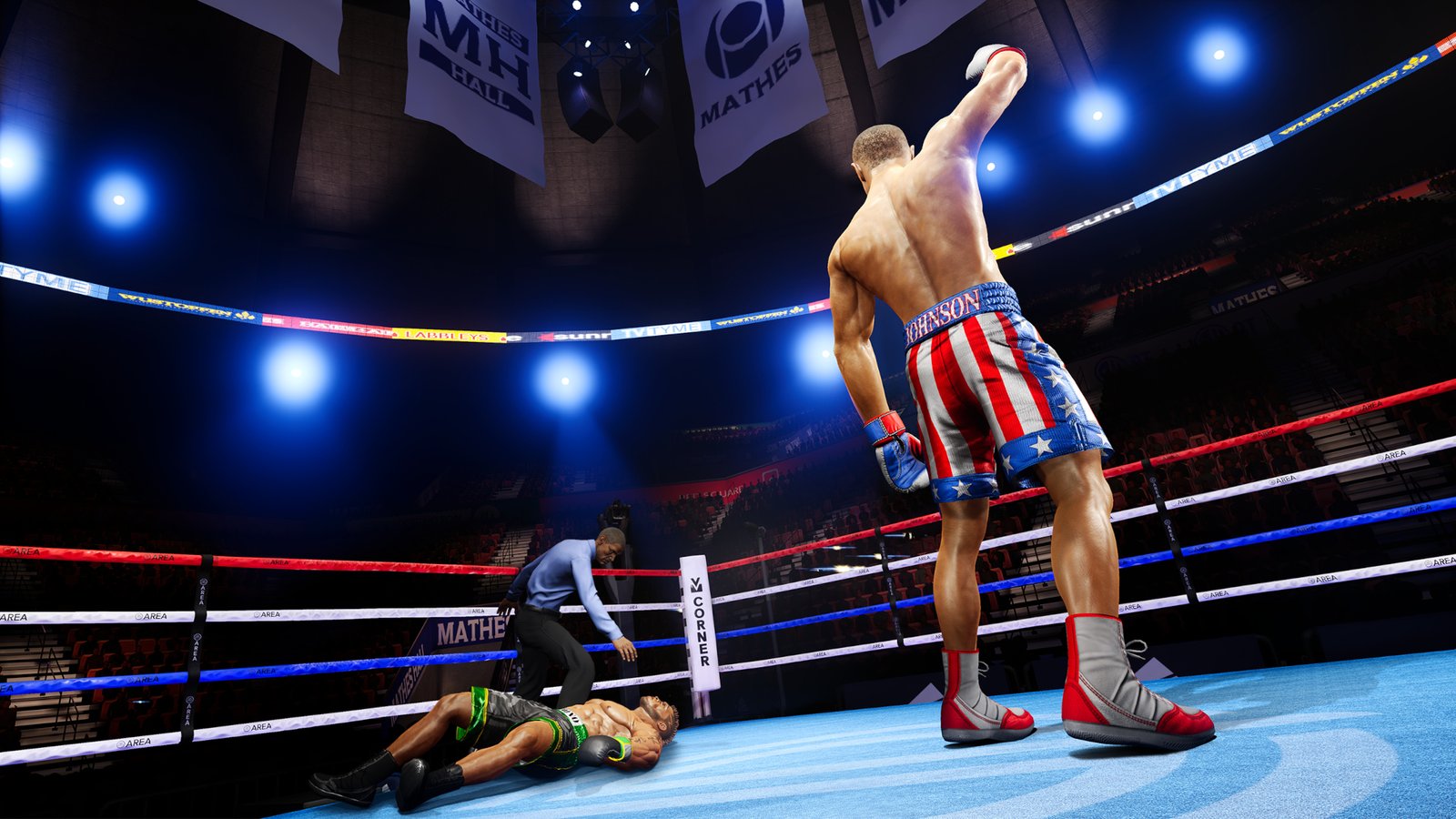 1674568376 249 PlayStation VR2 13 new titles and launch lineup revealed