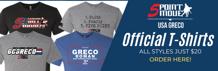 1674787018 661 Nelson Running Solo in France partage ce quil a appris