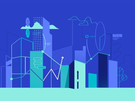 Comment faire des marchés un acteur majeur de la transition énergétique urbaine Comment faire des marchés un acteur majeur de la transition énergétique urbaine