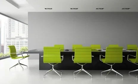 Pourquoi les entreprises doivent renforcer leurs compétences en matière de climat à tous les niveaux Pourquoi les entreprises doivent renforcer leurs compétences en matière de climat à tous les niveaux