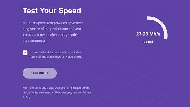 1674854446 576 Limitation dInternet votre FAI pourrait etre responsable de la lenteur