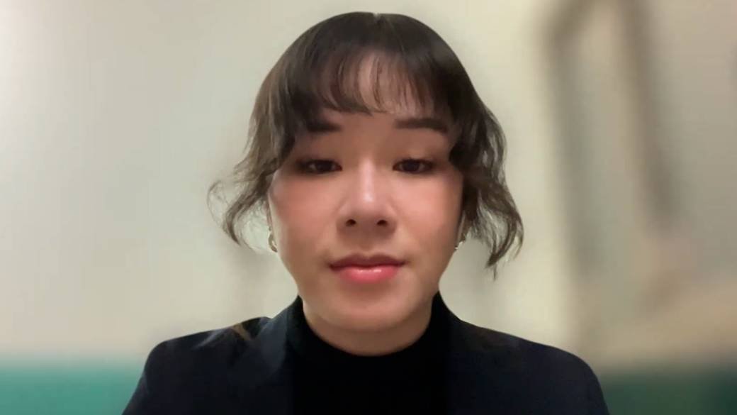 Cliquez pour lire la vidéo : 