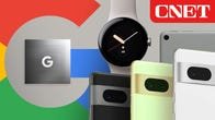 1674968570 302 Best Cloud Storage Software Options for 2023