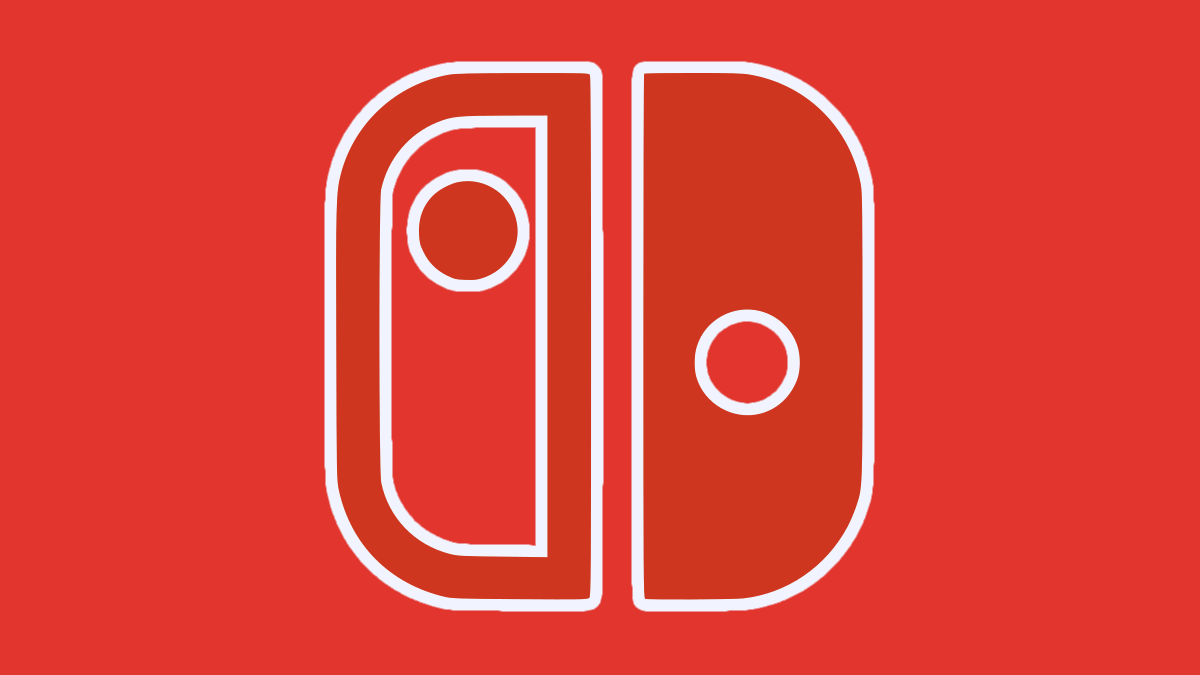 Jeu Nintendo Switch gratuit à télécharger pour un jour de plus