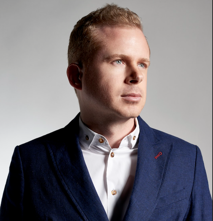 GG DIT « OUI » AU NOUVEAU RÔLE D’UMG FRANCE : HITS Daily Double