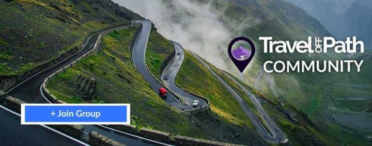 Voyage-hors-chemin-groupe-1-1