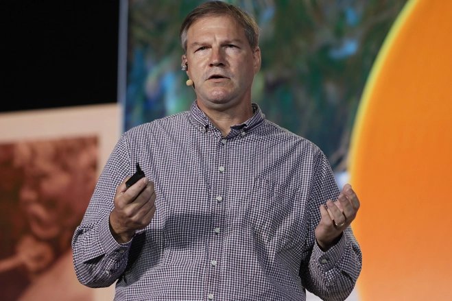 7 personnes qui pourraient être (ou non) le créateur de Bitcoin Satoshi Nakamoto 1 7 personnes qui pourraient etre ou non le createur de