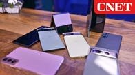 8 Most Impressive Phones Rumored for 2023 2 8 Most Impressive Phones Rumored for 2023