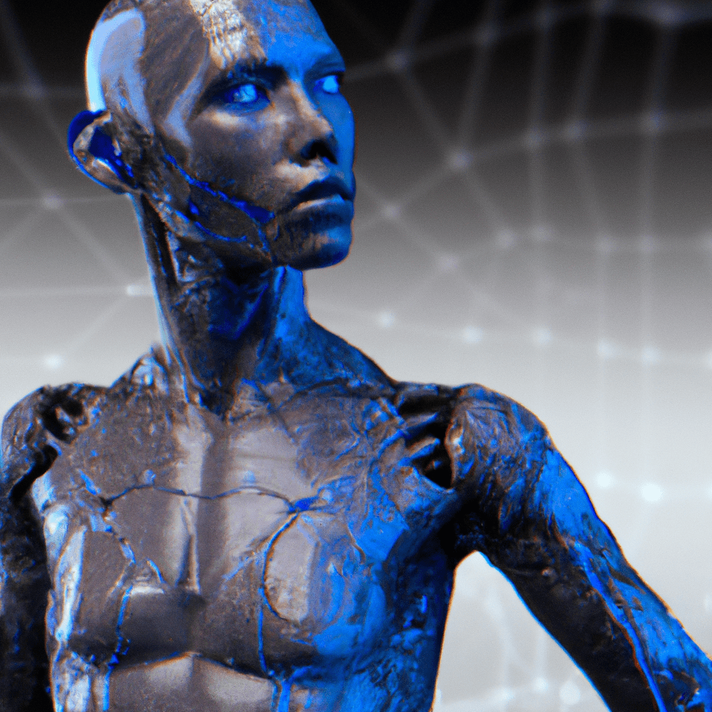 Qu'est-ce que l'intelligence artificielle en 2023?