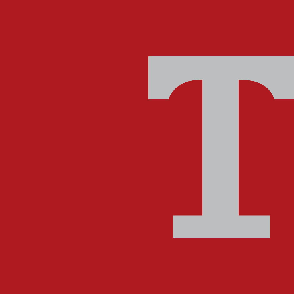 Actualités mondiales, économie et analyse basées sur la prophétie biblique