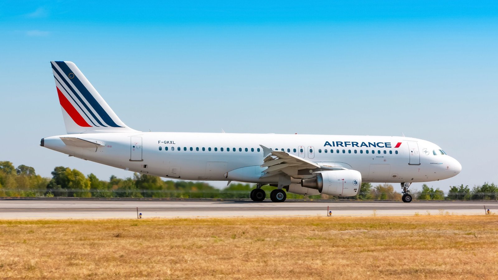 Air France renforce son réseau dans les Caraïbes avec de nouveaux vols vers Cayenne
