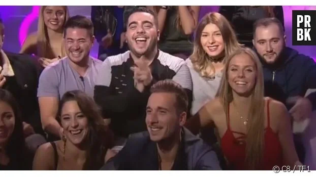 Ancien participant de Secret Story et Les Anges signalé manquant à Dubaï, l'inquiétude monte chez ses proches