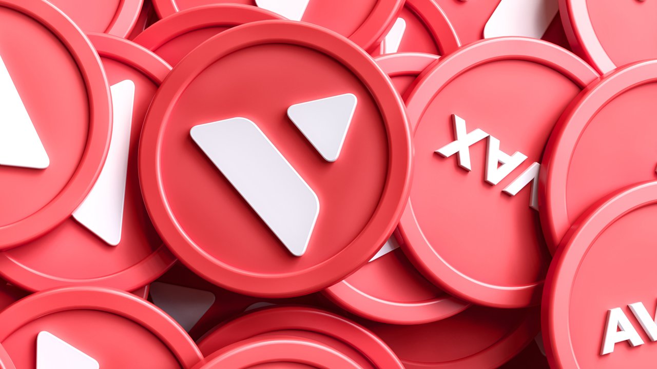 Ava Labs s'associe à Amazon Web Services pour accélérer l'adoption de la blockchain, AVAX bondit de 16 %