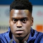 Benoit Badiashile: Chelsea conclut un accord de 35 millions de livres sterling pour le défenseur monégasque qui subira un examen médical des Blues lundi