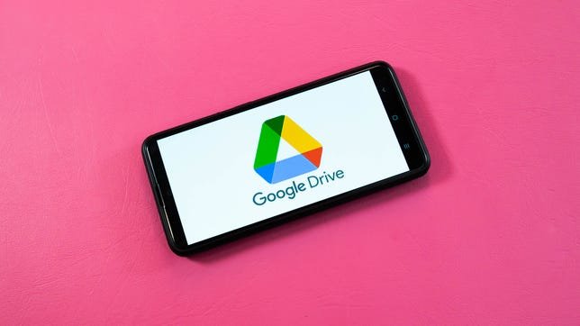 Best Cloud Storage Software Options for 2023 1 Best Cloud Storage Software Options for 2023