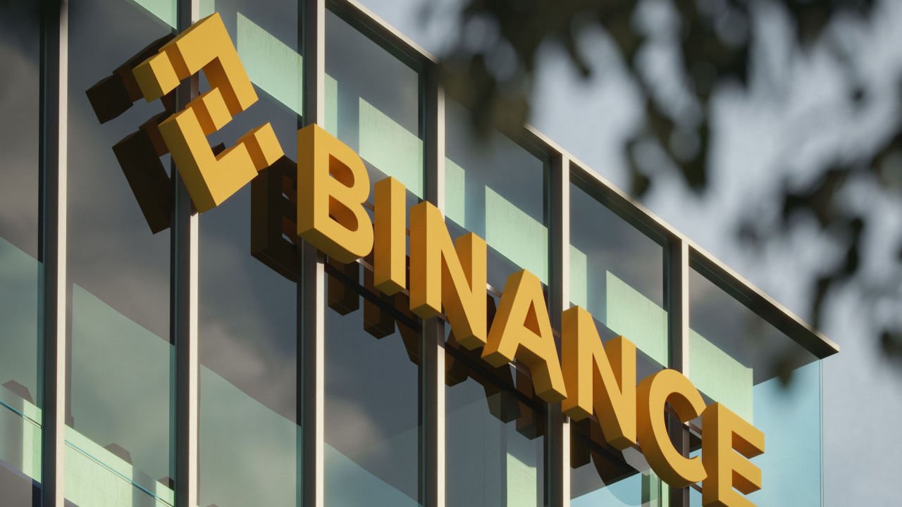 Binance rejoint l'Association des spécialistes certifiés des sanctions