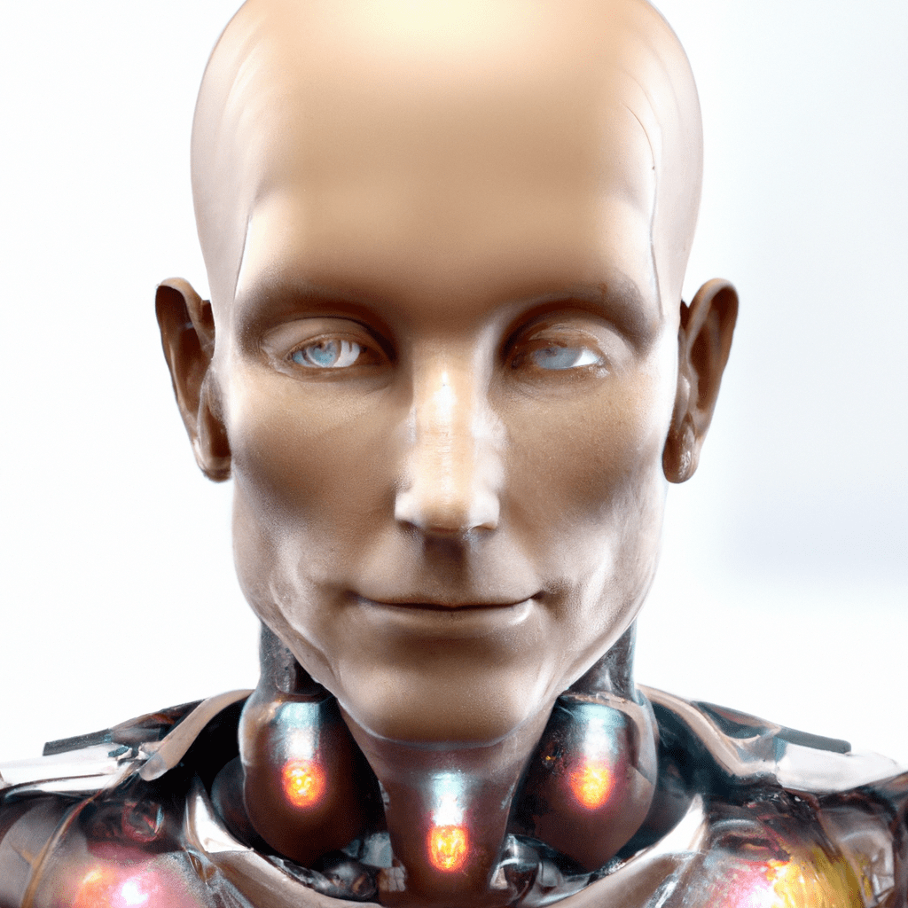 Comment l'intelligence artificielle peut-elle améliorer la prise de décision