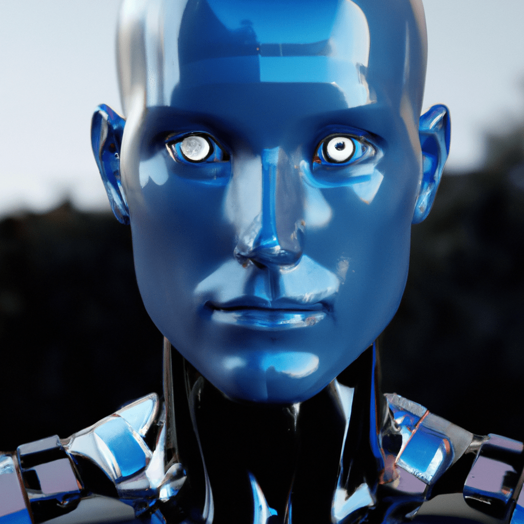 Comment l'intelligence artificielle peut-elle être utilisée pour l'avenir