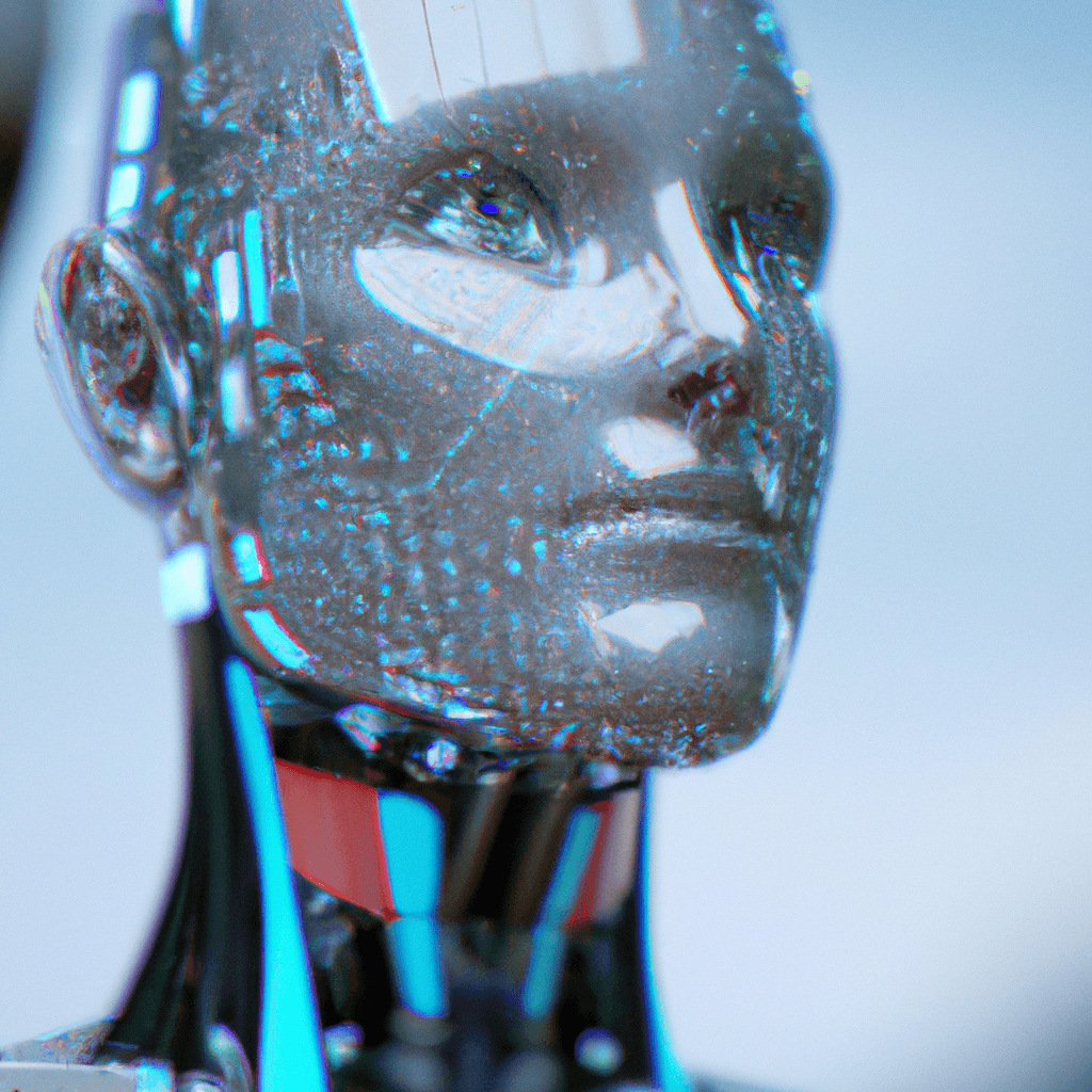 Comment l'intelligence artificielle peut-elle être utilisée