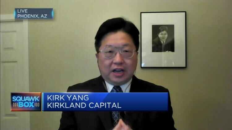 Hon Hai n'a «pas d'autre choix» que d'offrir des primes pour retenir les travailleurs en Chine: entreprise de services financiers