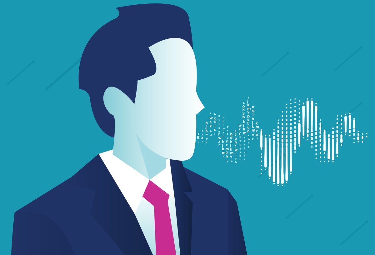 DeepL, le traducteur de langue basé sur l’IA, lève plus de 100 millions de dollars pour une valorisation de plus de 1 milliard de dollars