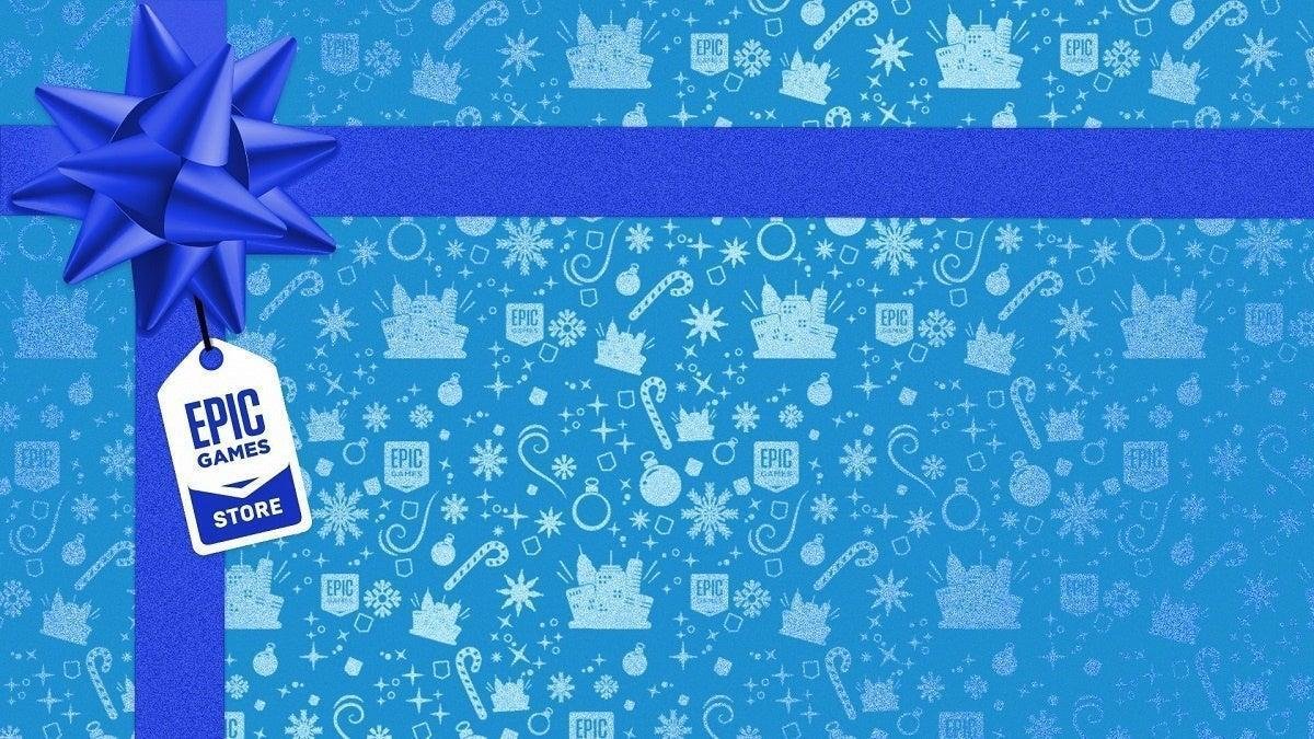Epic Games Store offre gratuitement un jeu de tir à la première personne sous-estimé